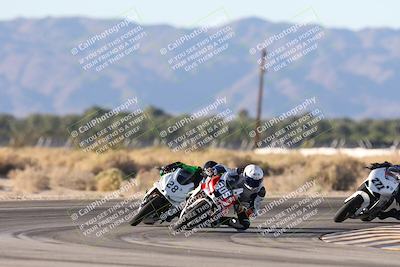 media/Nov-01-2025-CVMA (Sat) [[fc0f7531b8]]/Race 15- Formula 40 MW and LW/